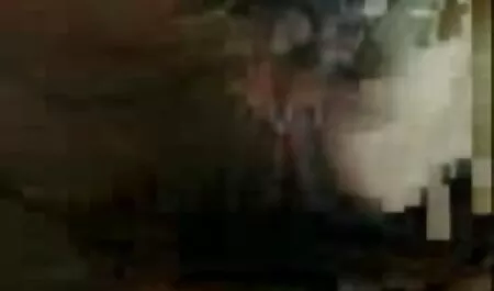 Serenát sex filmek ingyen online megbüntetik.