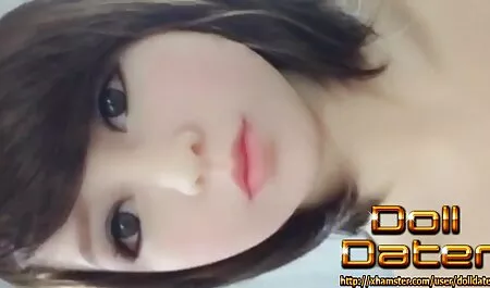Nagy bamba lány Hitomi Aizawa maszturbál egy játék sex videok ingyen a szőrös punci