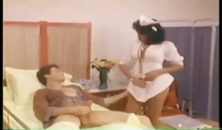 Mellei borított cum online szex filmek
