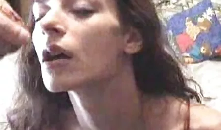 Teenbitch duci szex videó szereti durva