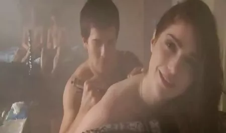 Igen, hagyom, hogy ingyen porno video felrobbanj.