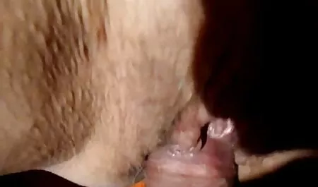 Akina Perverz Japán nővér porno videok ingyen