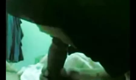 Japán ingyenszex filmek Milf szar, baszik