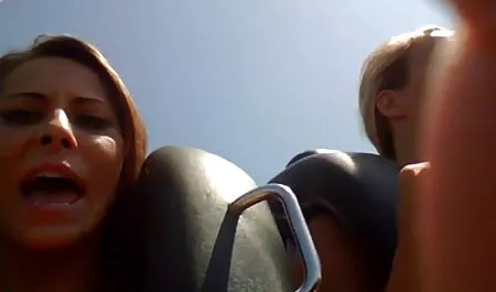 Kibaszott apja alak. ingyen szex videók
