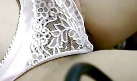 Kotone Aisaki amatőr sex videók giro.