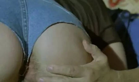 Zsákmány Zsákmány szex videok letöltése