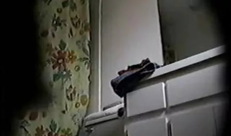 Kegyetlen, Elbaszott férj. anál szex film