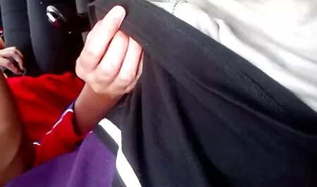 Segg játszani, maszturbálni xex videók Kelan