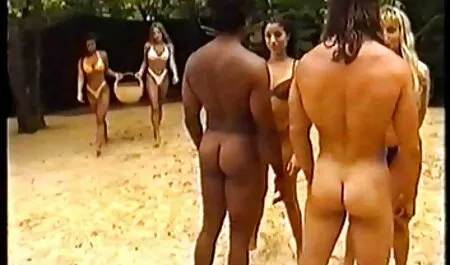Egyenesen szex video letoltes Nicoya maszturbált.