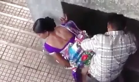 Érzéki, mély shemale maszturbál vele szűk seggét. amatőr sex videók