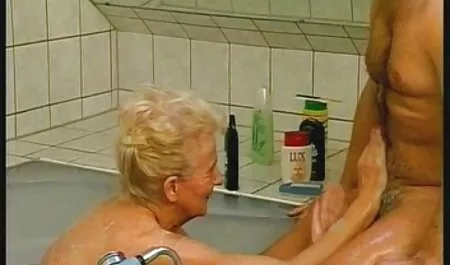 Hikaru Houzuki meghökkent a hanyag szopás, piszok testvér szex videók - több hotajp com