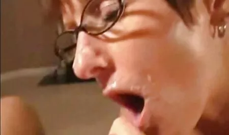 EuropeMaturE solo show busty Érett sex pornó videók Szőke