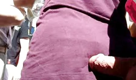 Barna-tini baszva a buli magyarul beszélő szex filmek