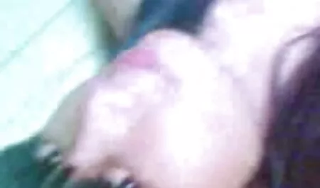 NuruMassage veszi mostohafia Szűz kakas ingyenes xex filmek a zuhany alatt