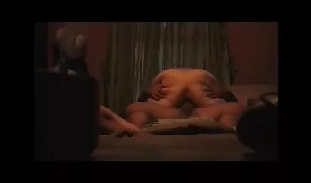 Milf porno video ingyen anális cum a száját amatőr videó