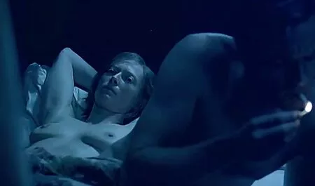 Szőrös, sovány pénisz apa lánya sex video maszturbáció