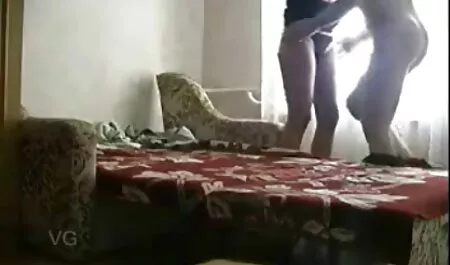 Penthouse Pet kenetek Mellek, punci Franciaországban! sex filek