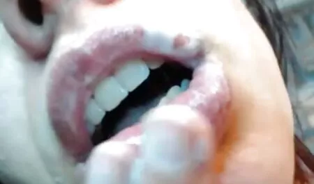 Az orvosnak feszült Hina Hanamis online pornó videók nővér van.