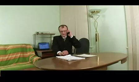 Ázsiai lány rövid porno videok farka van, szar