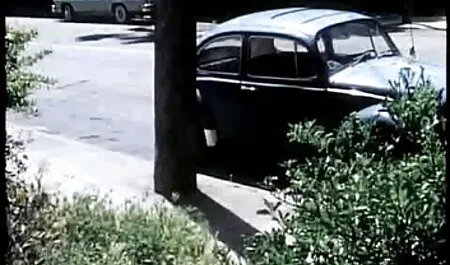 A szőke nő swingerré válik. szekx videó