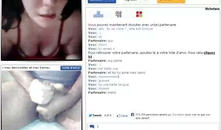 Haruki Kano forró ázsiai ingyen porno videok lány