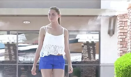Szívó, kurva szörny fekete csaladi sex filmek kakas