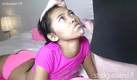 Brandy busty csaj xesz videok fogás