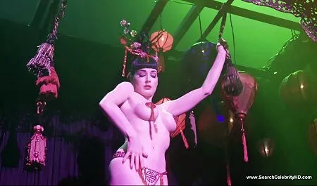 A fickó elmegy, és ő az enyém. nagyi szex video