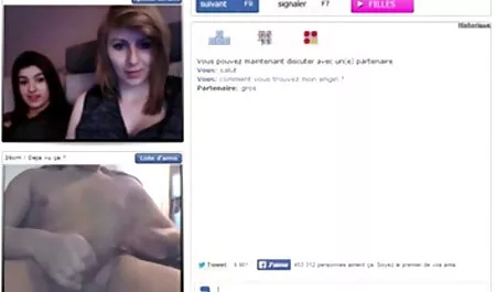 Nagyon erotikus porno filmek finom, szexi seggét