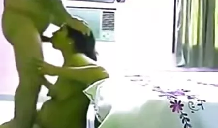 Azt akarja, hogy egy szex videó teljes film kemény kakas benne.