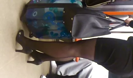 Ramu nagatsuki Canzanába masztis videok sétál