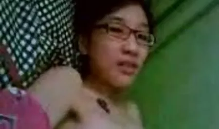 Japán lány Himeno Kaori szexel ingyen video szex