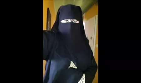 Hármas szex Alexa, ingyen video szex Juelz