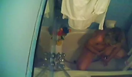 Szexi tini szar kemény pornó filmek ingyen online FuckinVan