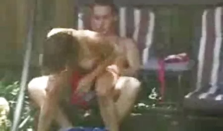 Matsuda Kumiko igazi Érett Ázsiai szexvideo teljes film lány