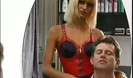 69er forró, csúszós legjobb sex filmek