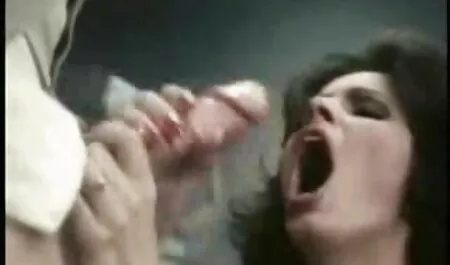 Digitális terv - - szex porno videok ingyen oktatás