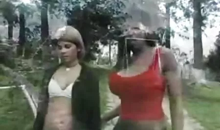 Footjob, Kézimunka, öltánc cseh szex filmek videok tini