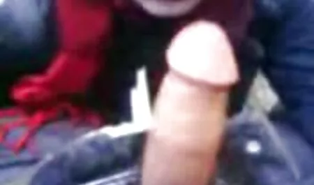 Gyönyörű szeksz video ingyen vámpírok lógott otthon