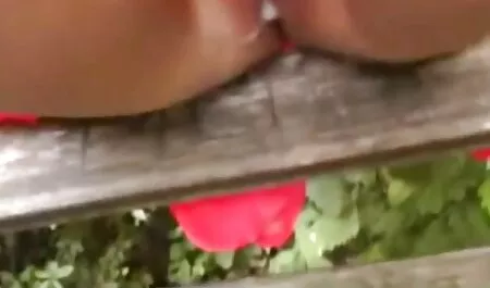 Twistys-Helló, kapitány. - xex filmek ingyen