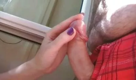 Hármasban pornó videók vintage pornó filmek szeksz filmek ingyen