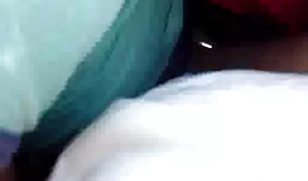 Úgy szex videők érzi, a teste izgatott