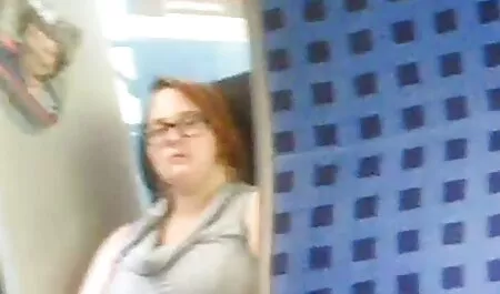 Meleg kiskatona amatör sex filmek ingyen vágyik egy fekete kakas
