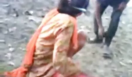 Jó Szőke kibaszott ujjaival, akció bukakke vv pandora video