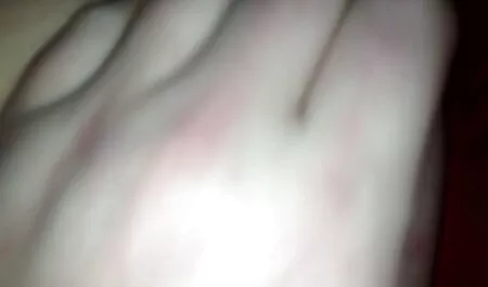 szexi bdsm kurva erőszakos szex videók