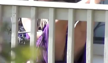 szar erotikus sex video egy szerencsés kocka
