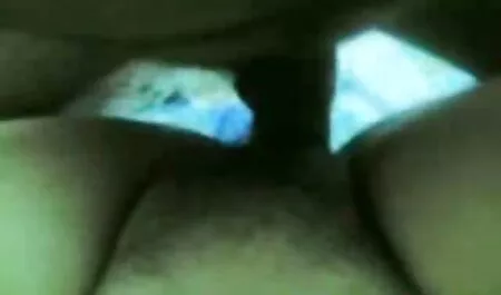 Négy japán lányok porno videok letoltese Orgia Ázsiai pornó videók