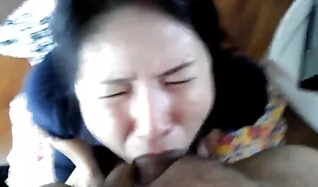 Forró nyelv amatőr házi szex videók