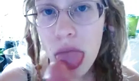 Edie Williams, a pornó filmek online pokolba is.