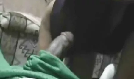 Édes szívem, hogy kielégítsék nagymama szex videok magát 2